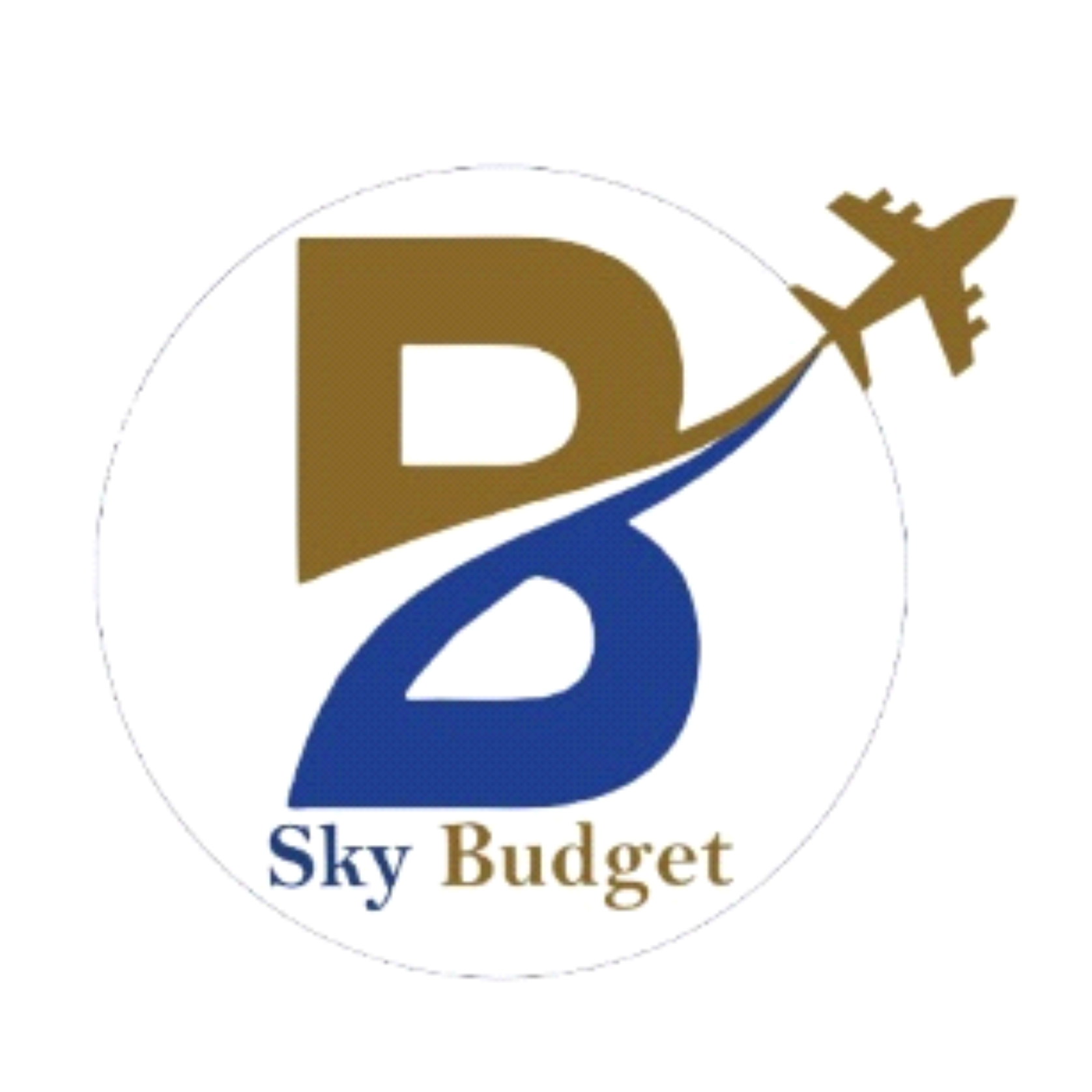 SkyBudget Logistics
